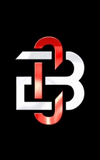 Logo Boxcar - Loja parceira de Manutenção e revisão veicular.
