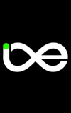 Logo Infinity - Loja parceira de eletrônicos e Assistência Técnica